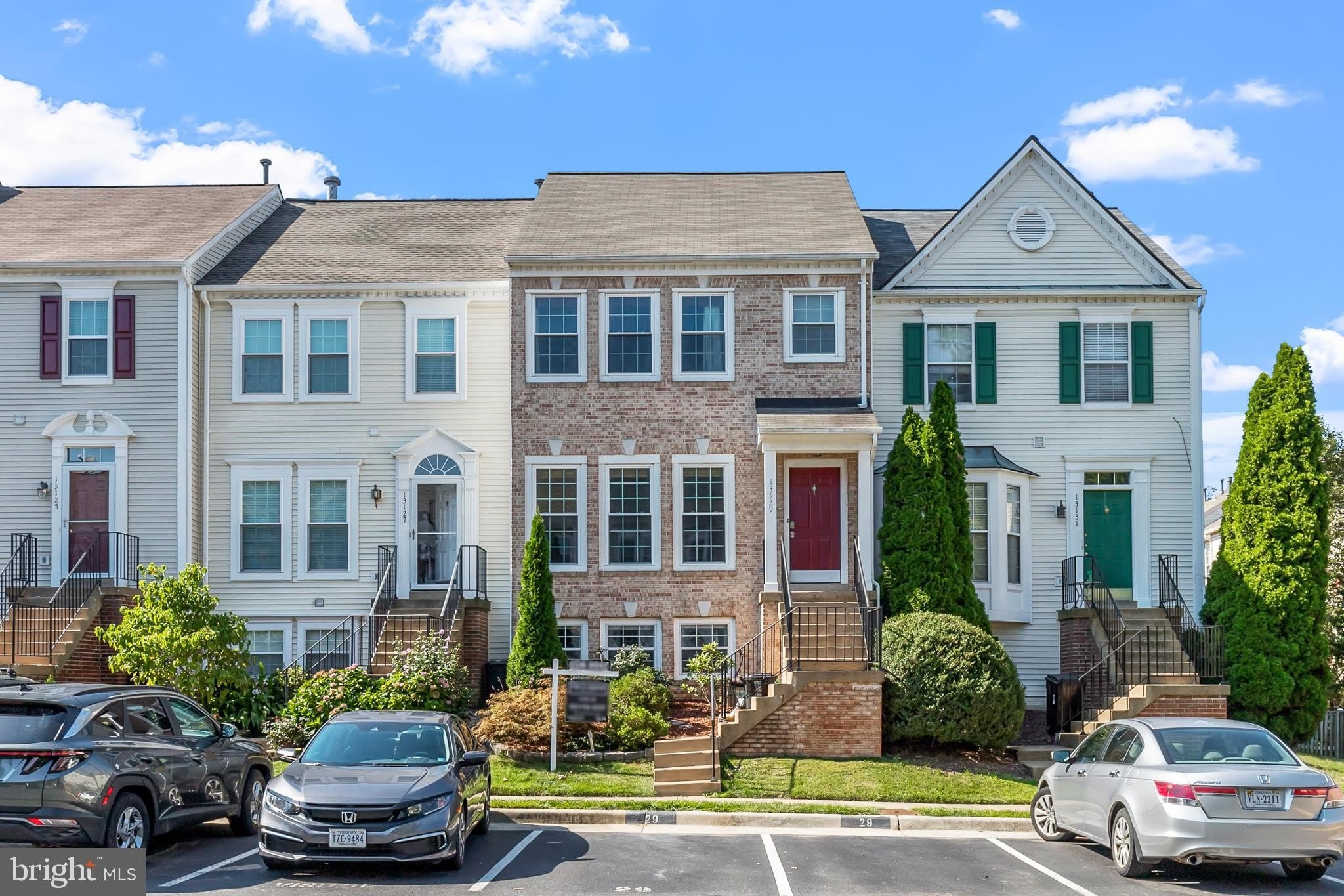 13129 ENGLISHWOOD Lane – photo 1