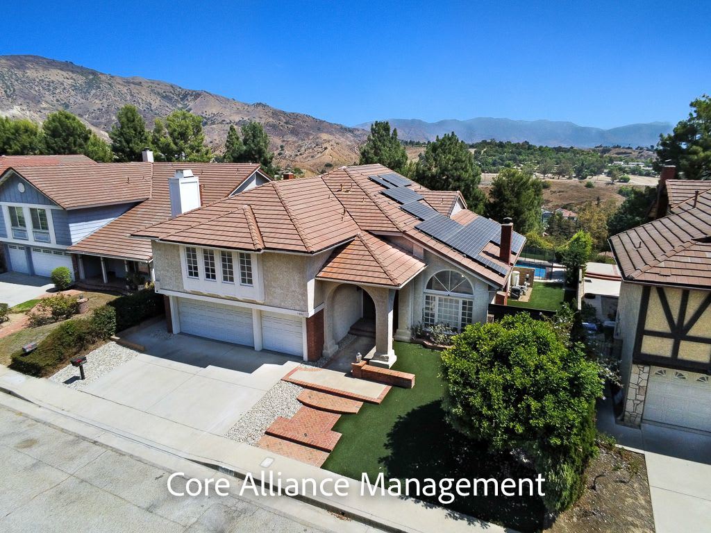 11952 Dunnicliffe Court – photo 3