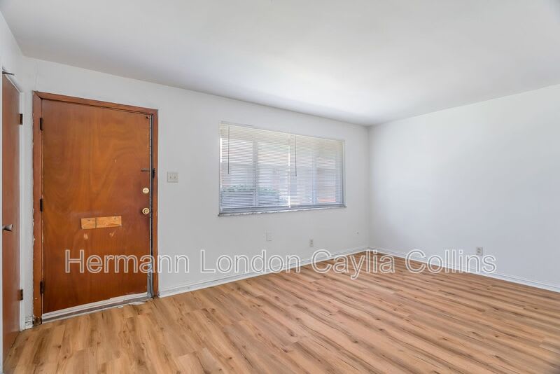 11276 Liana Lane – photo 2
