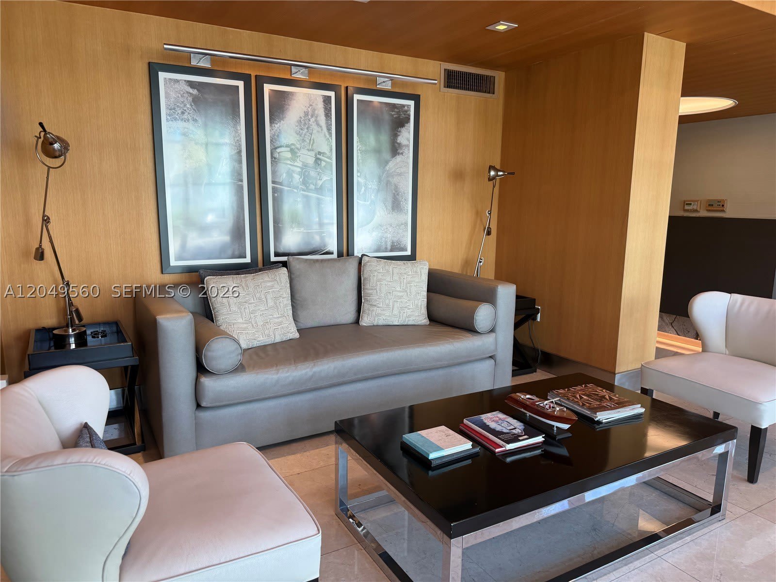 9400 W Bay Harbor Dr – photo 5