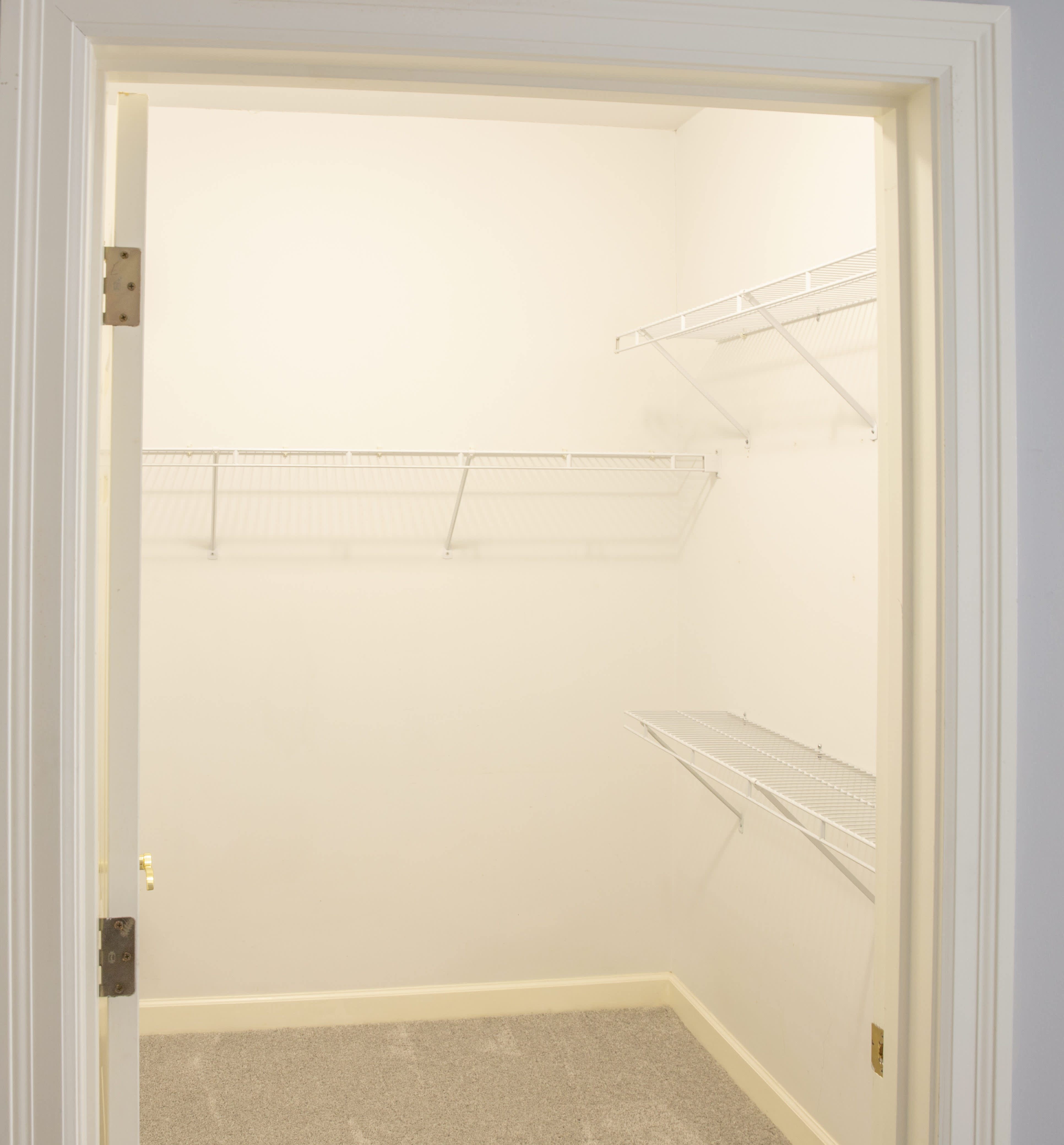 13115 Mill Crossing Ct – photo 2