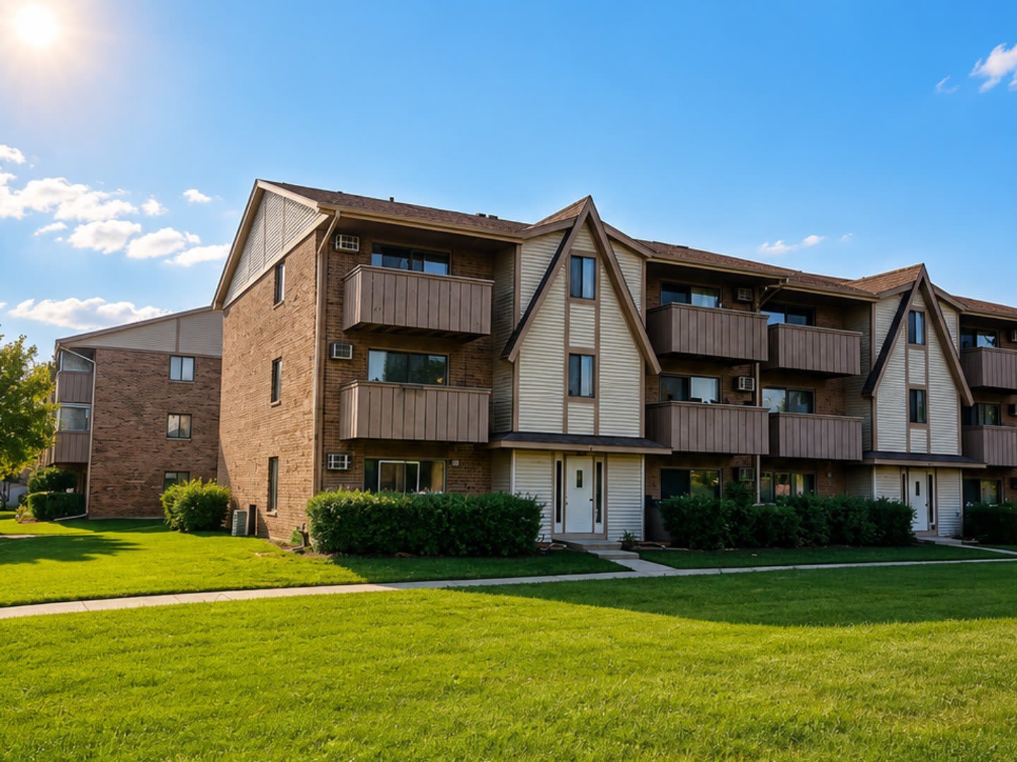 9 Cedar Court – photo 1