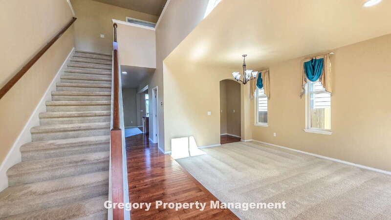 22904 42nd Dr SE – photo 4