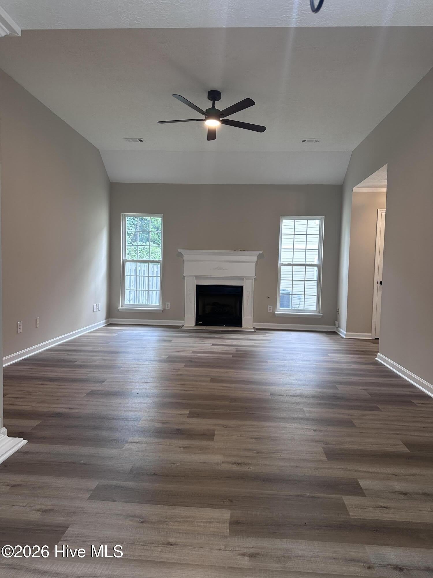 209 Sarah Creek Court – photo 4
