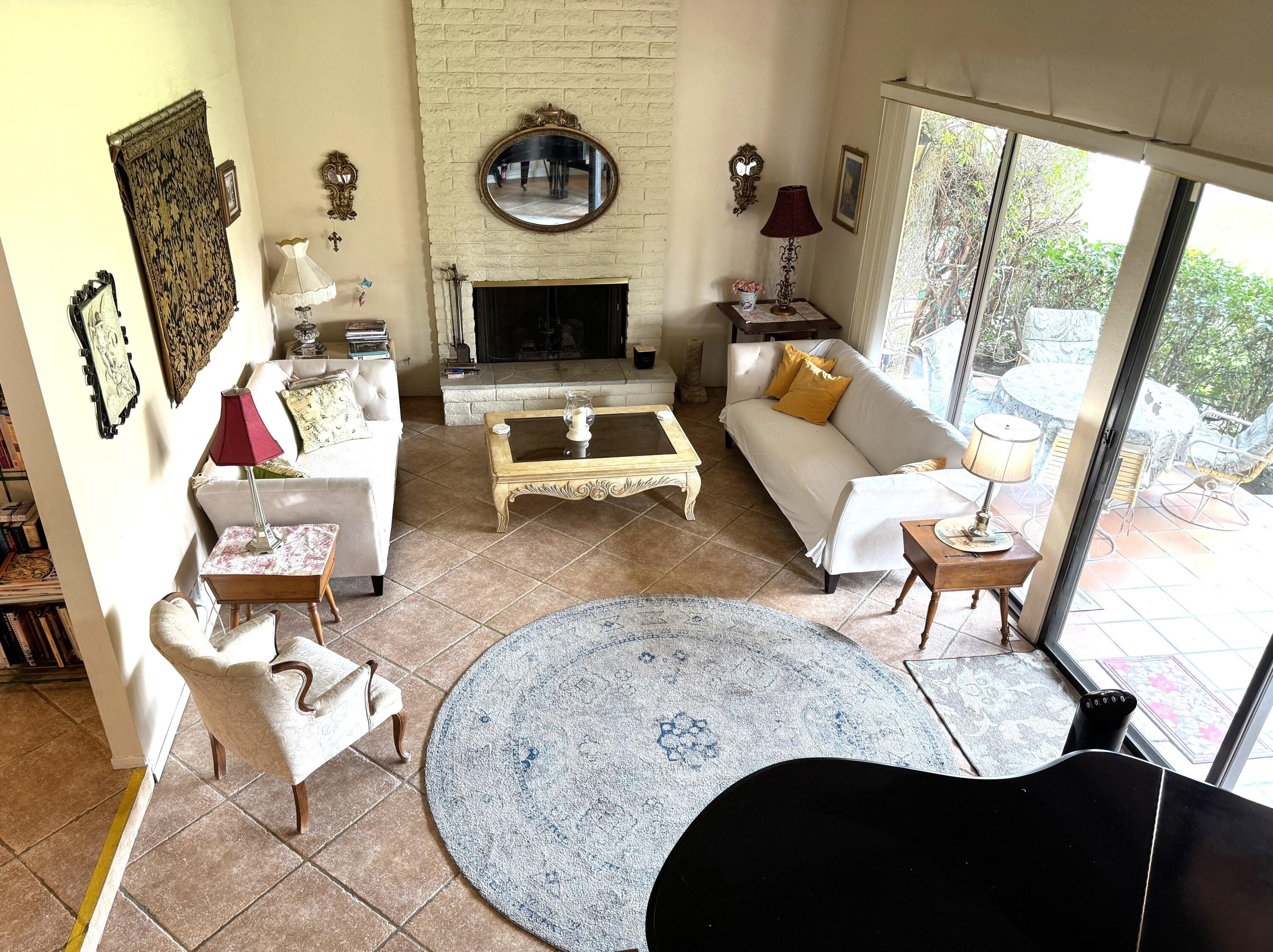 69940 Los Cocos Court – photo 5