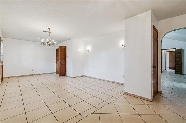 4400 Lefkoe Street – photo 4