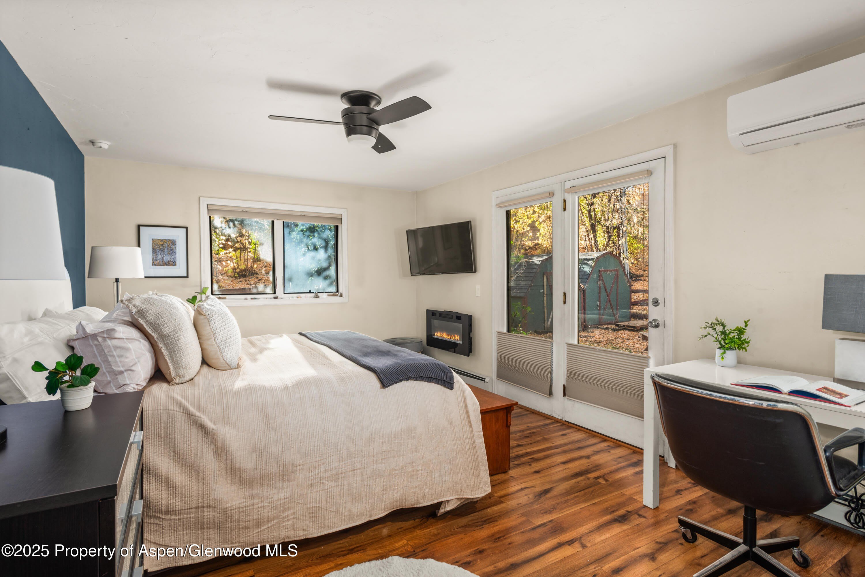 106 Swinging Bridge Lane – photo 5