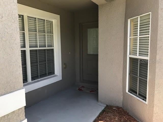 3078 VERBENA Drive – photo 4