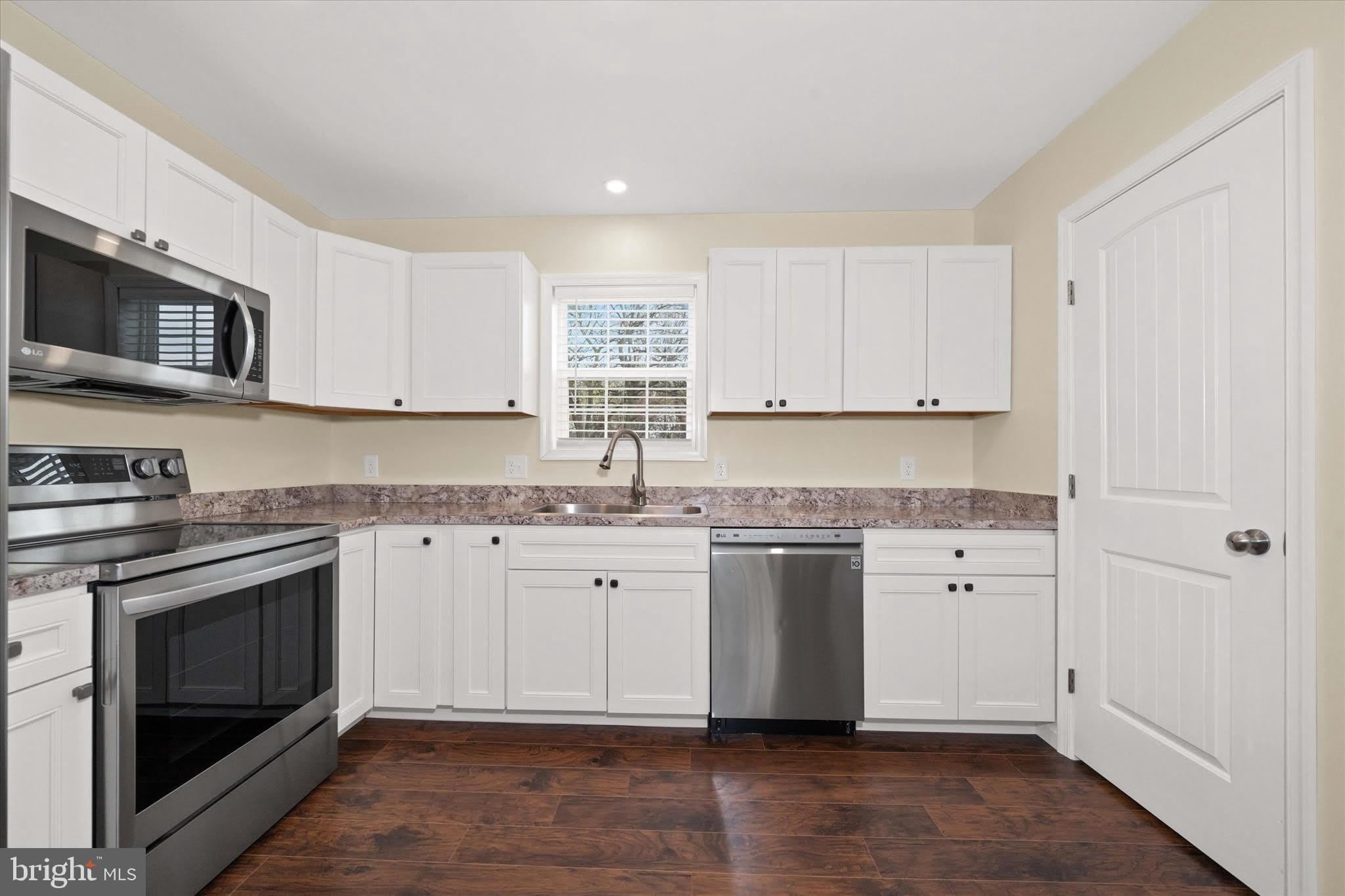5 HILLSIDE Avenue – photo 4