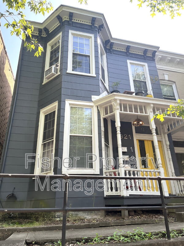 1921 Floyd Avenue – photo 2