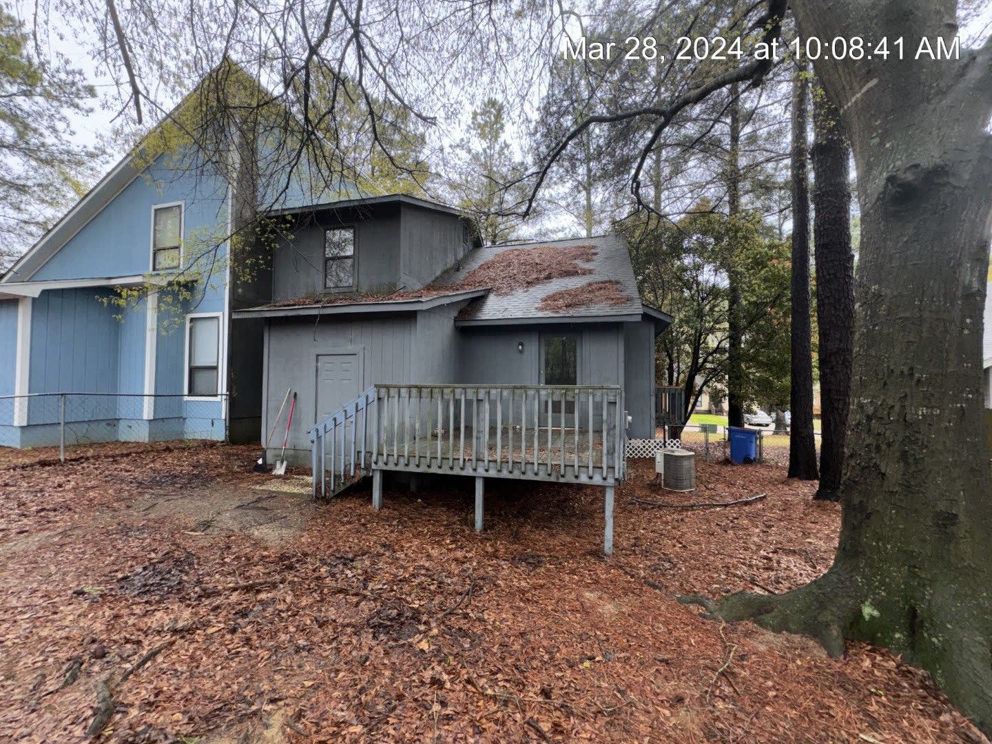 6468 Kelmscot Court – photo 3