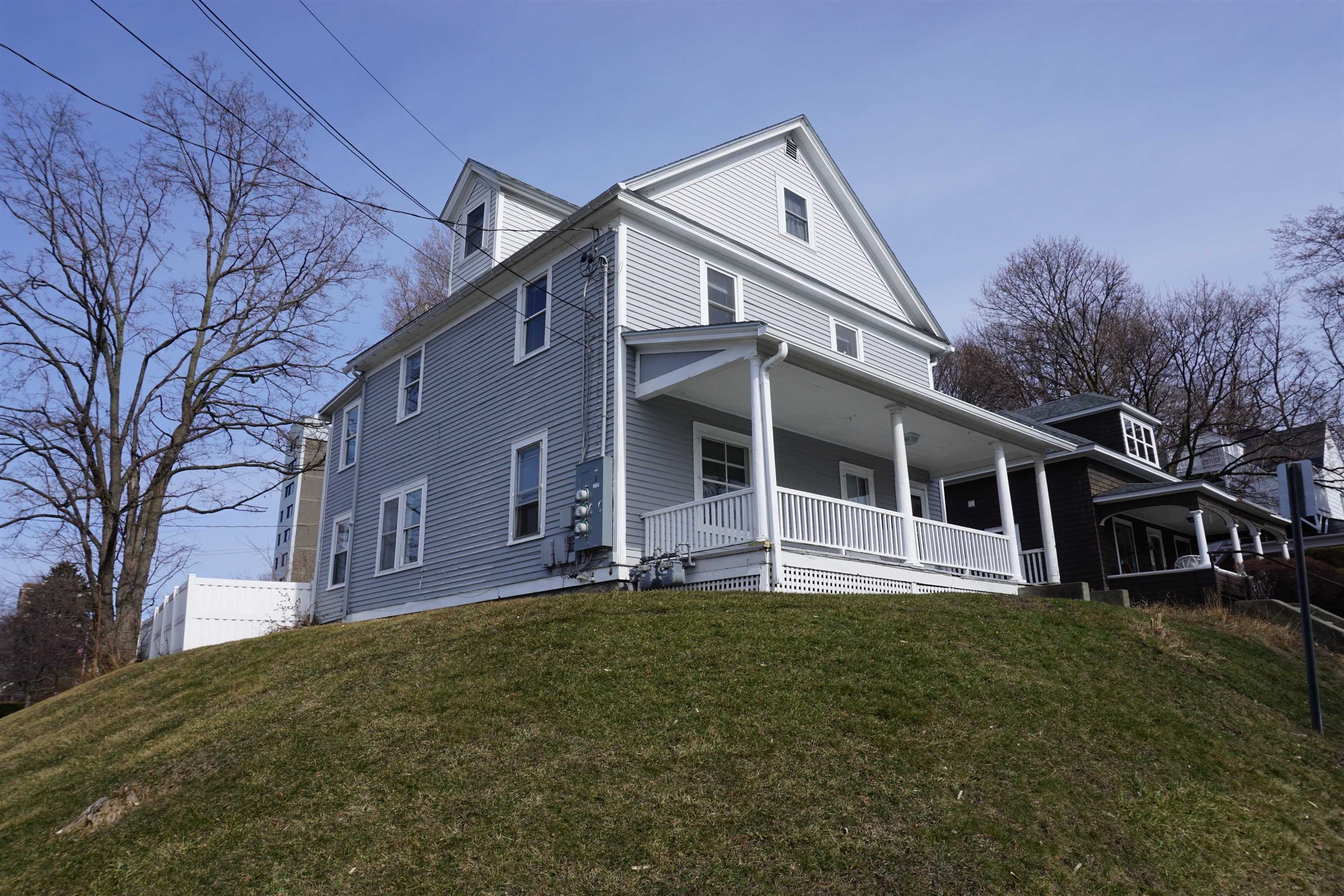 6 Adams Street – photo 2