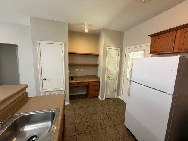 3012 SE J Street – photo 4