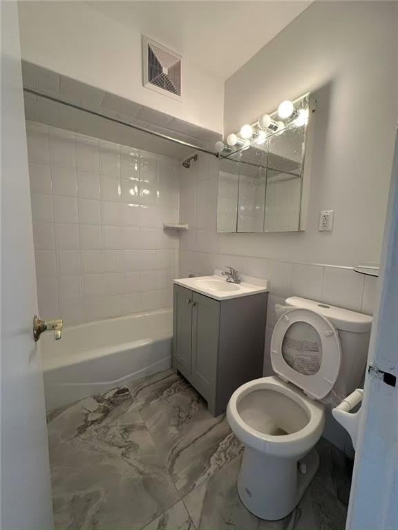 175 72Nd Street – photo 4