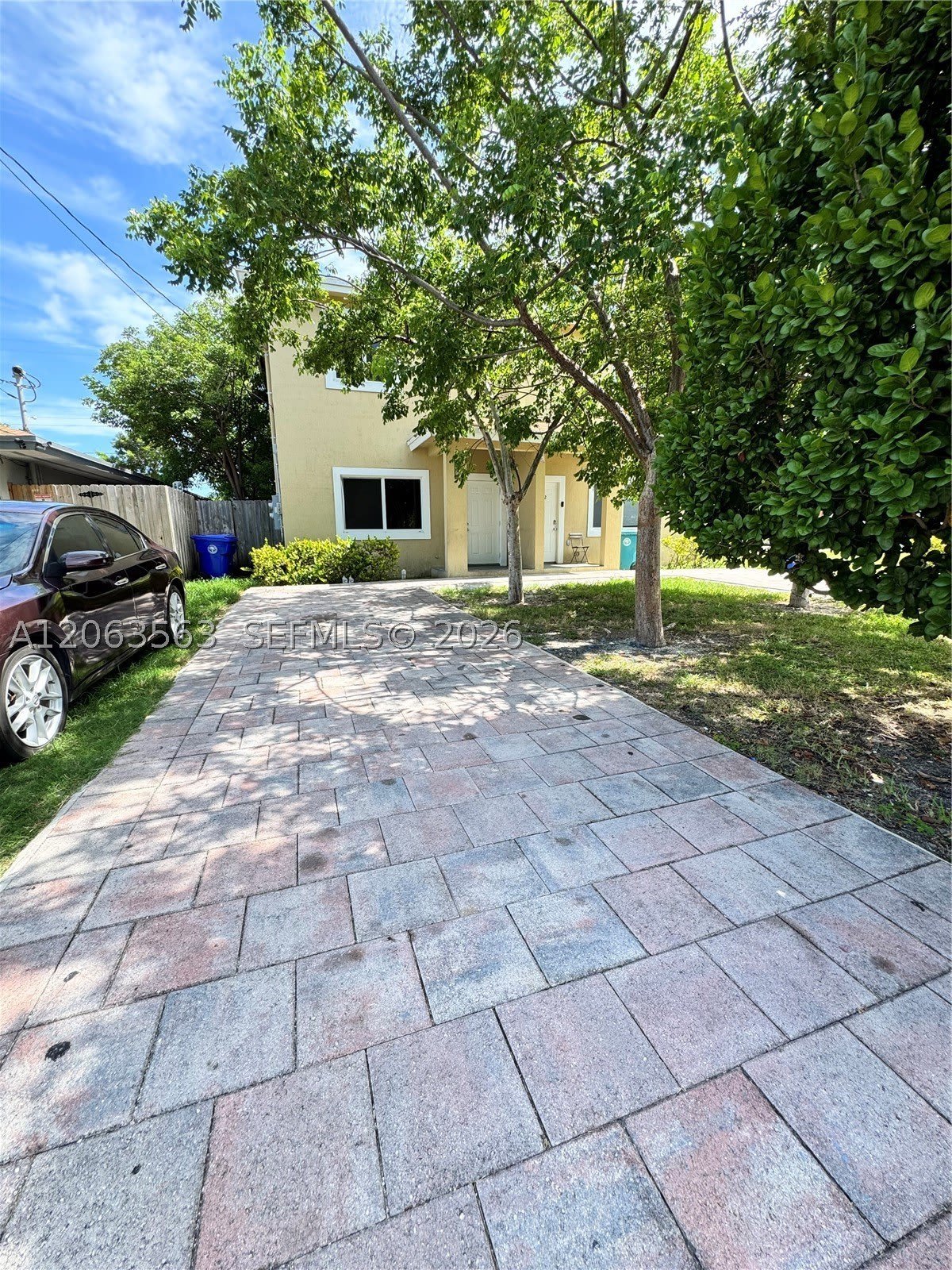 1770 NW 55th St – photo 3