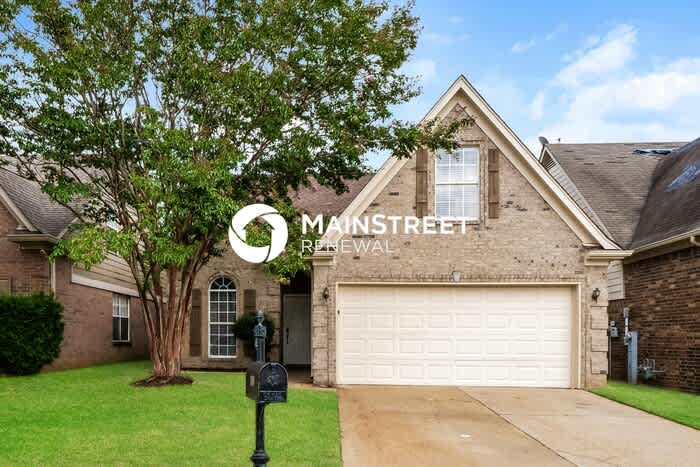 1008 Leconte Gap Street – photo 1