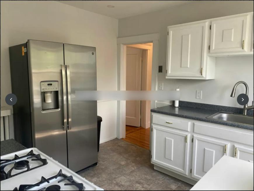 23 Edison Ave. – photo 1