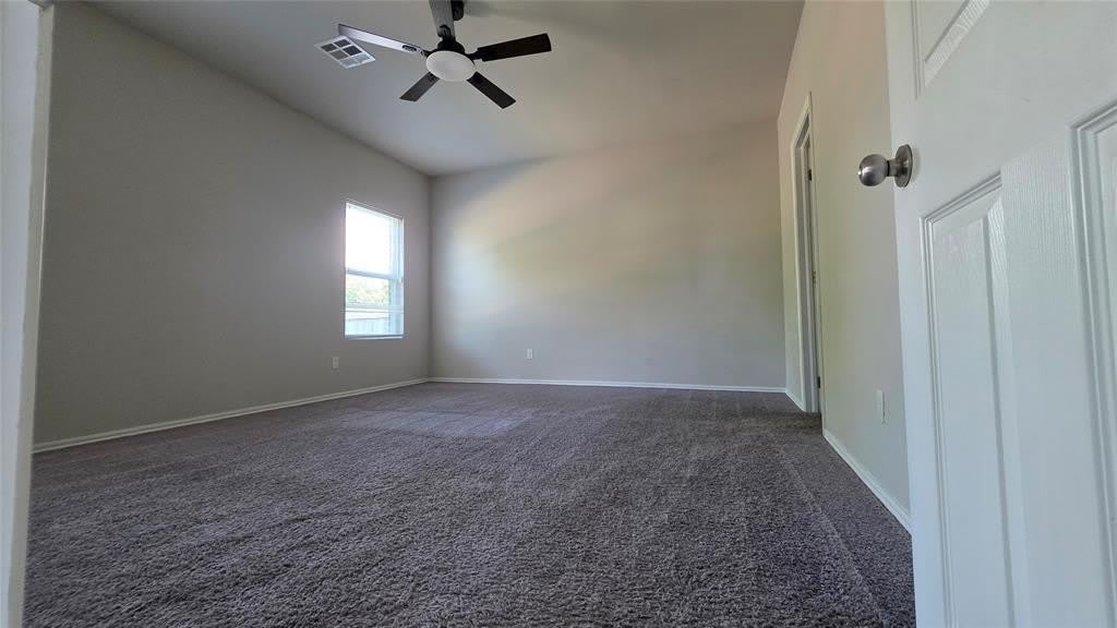 10012 Wimbledon Court – photo 5
