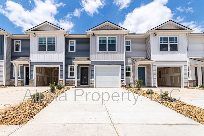 766 Embark Cir – photo 1