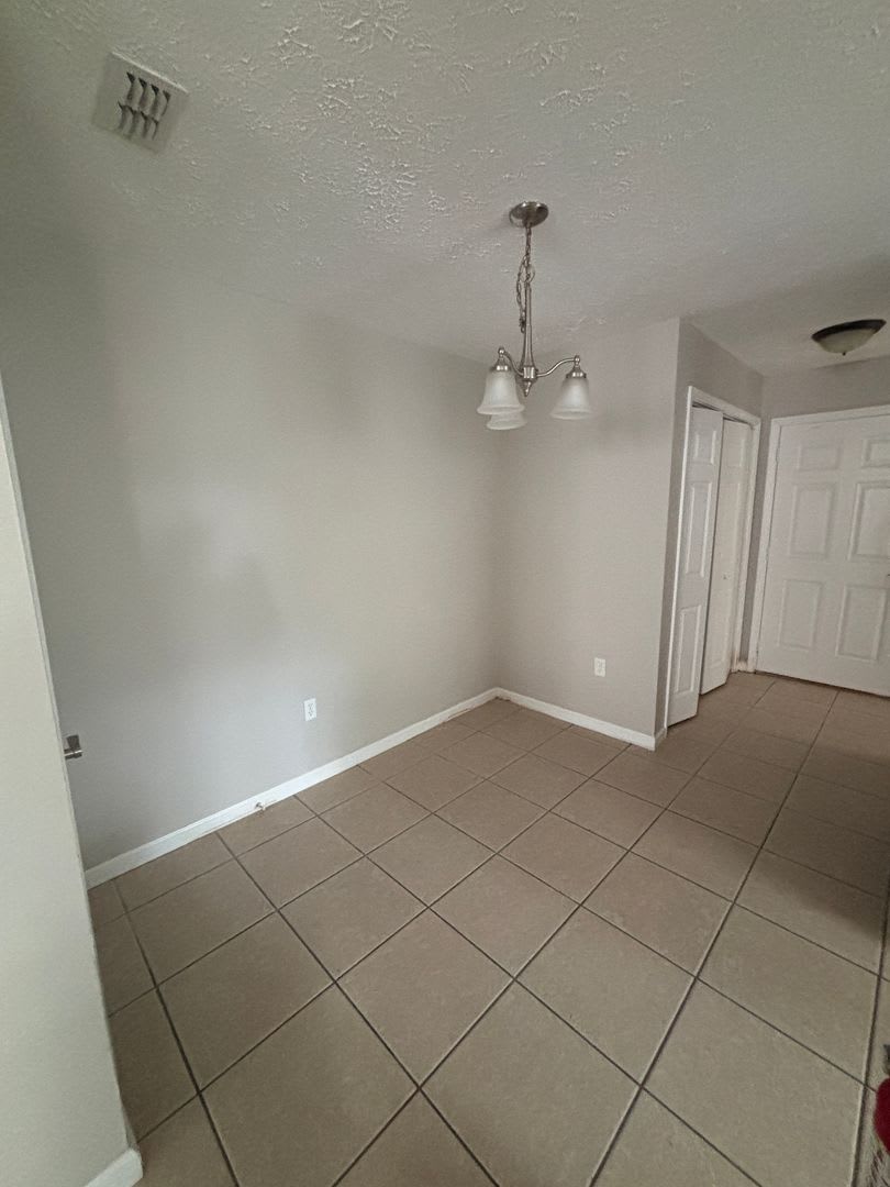 754 Sherman Ave – photo 5