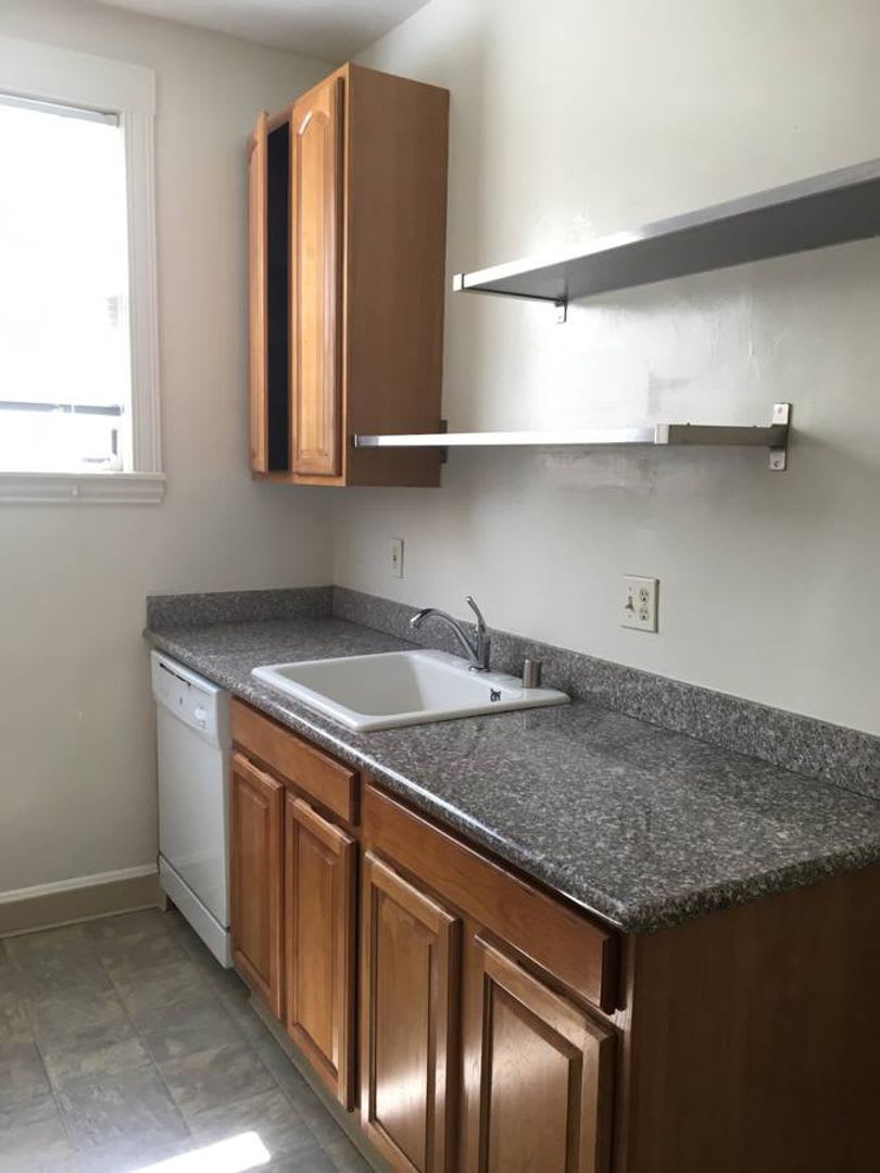 650Ft2 Sunny Apartment Close To Everywhere Nearby Bart Cal – photo 4