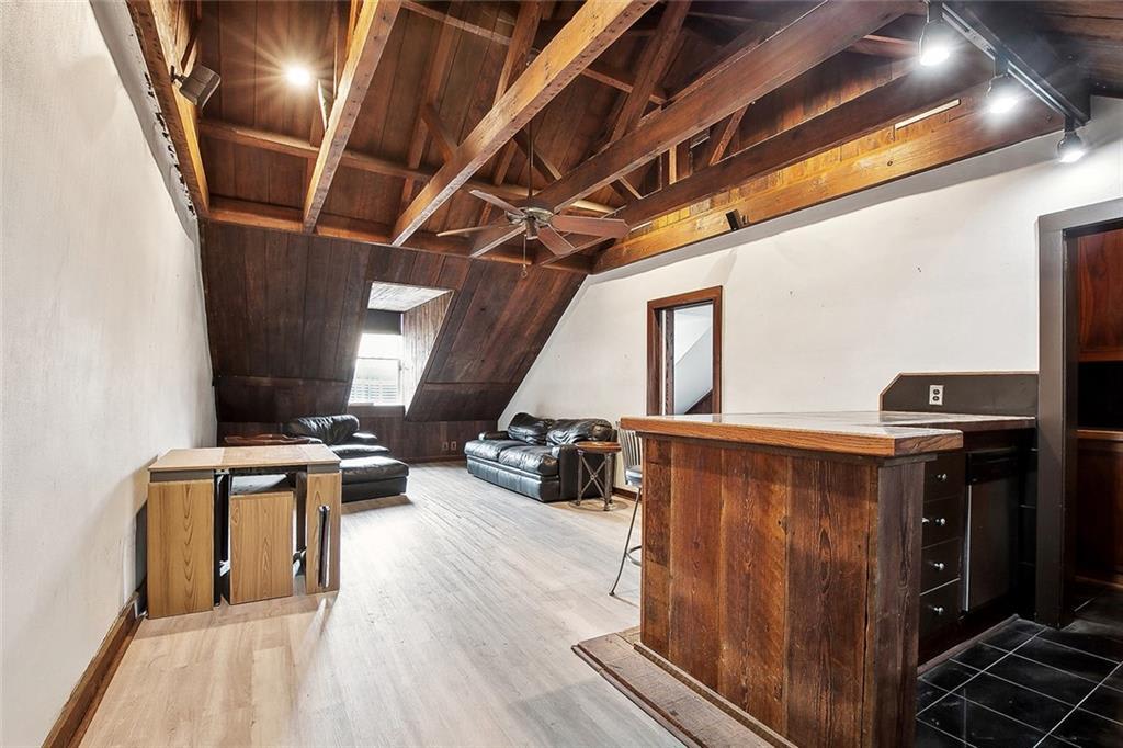 1017 Conti St – photo 1