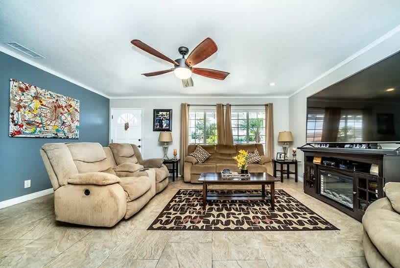 215 South Florette Street – photo 5