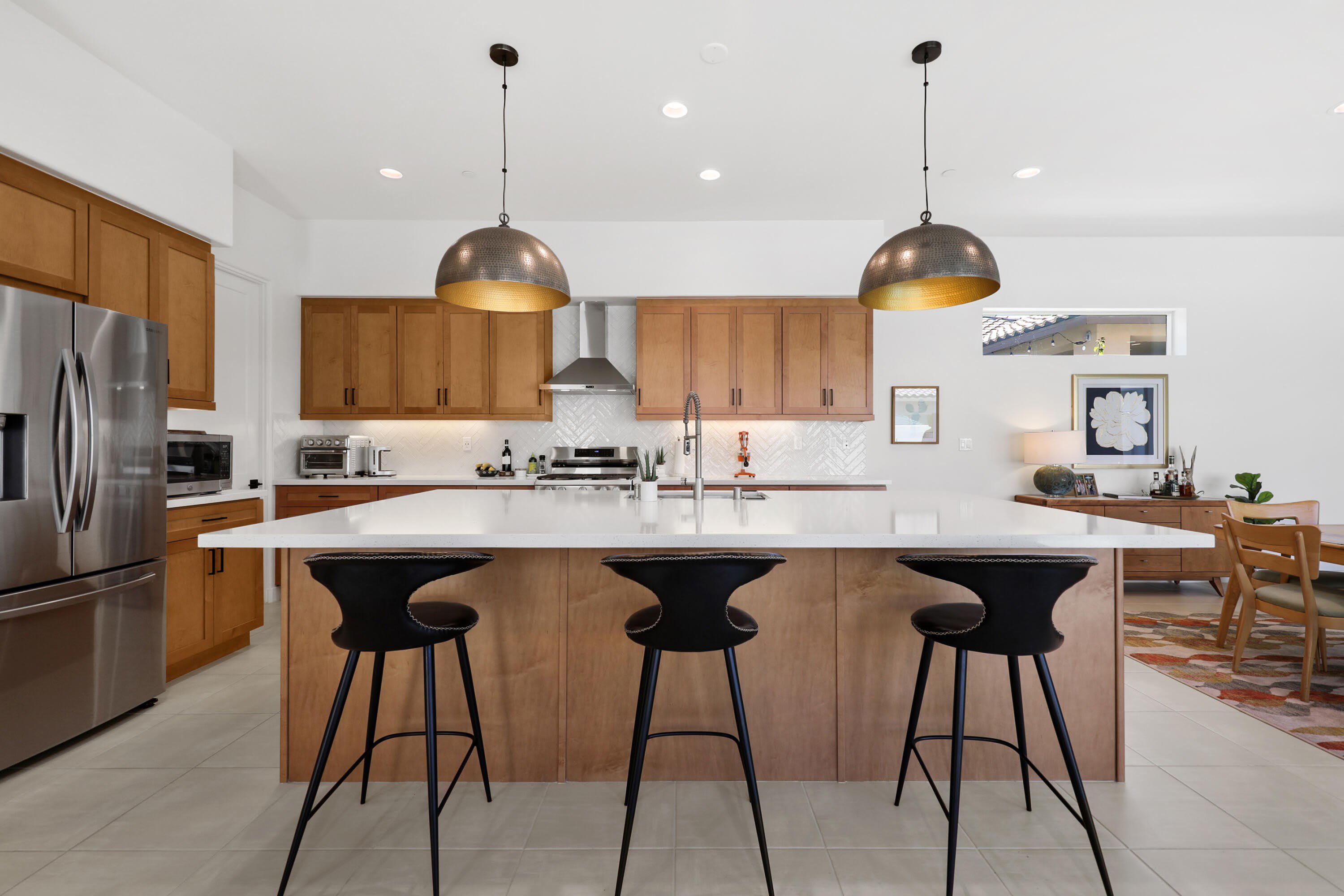 80325 Champions Way – photo 2