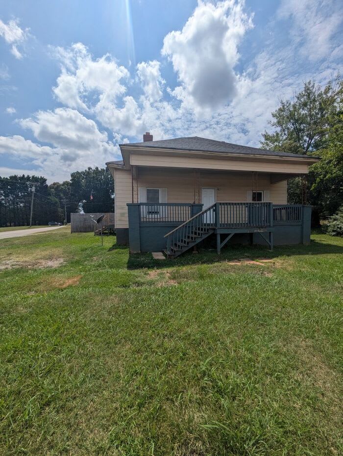 1600 North Rankin Avenue – photo 1