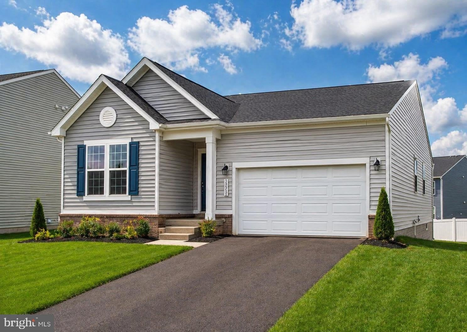 35535 ASPEN Way – photo 2