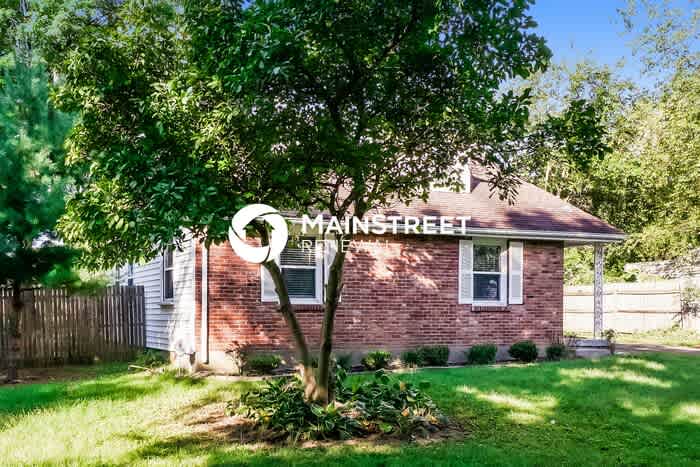 3220 Stratford Avenue – photo 3
