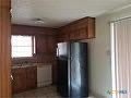 2204 Shoemaker Drive – photo 4