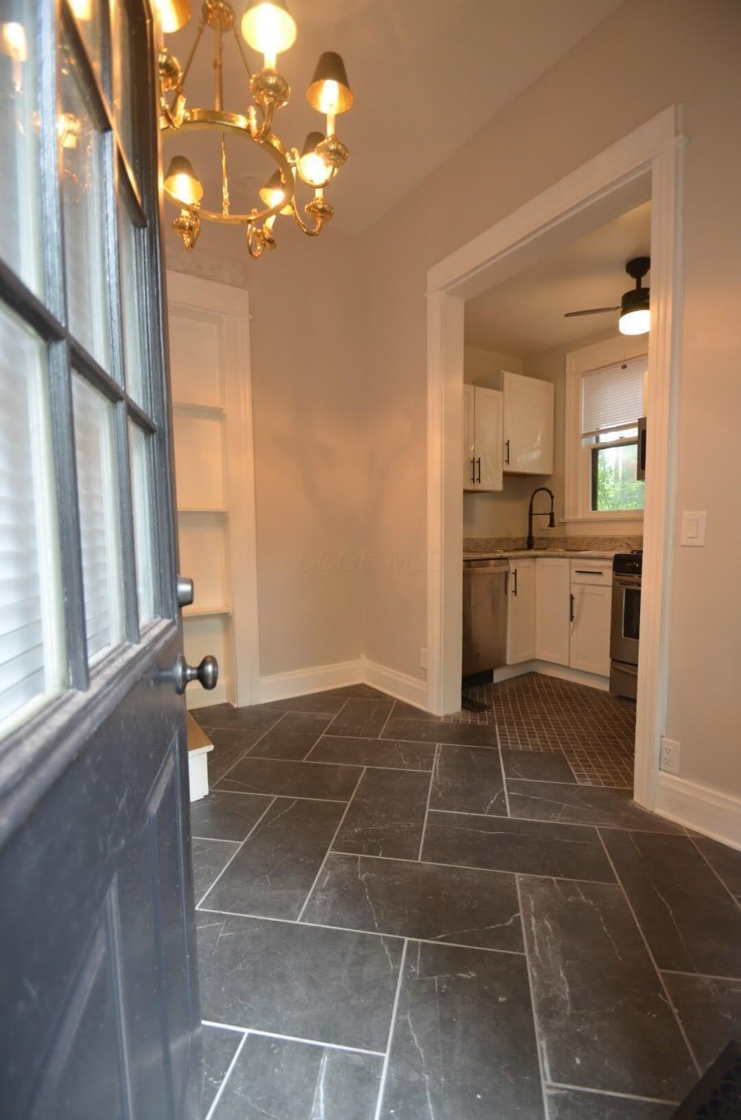 301 W 5th Avenue – photo 3