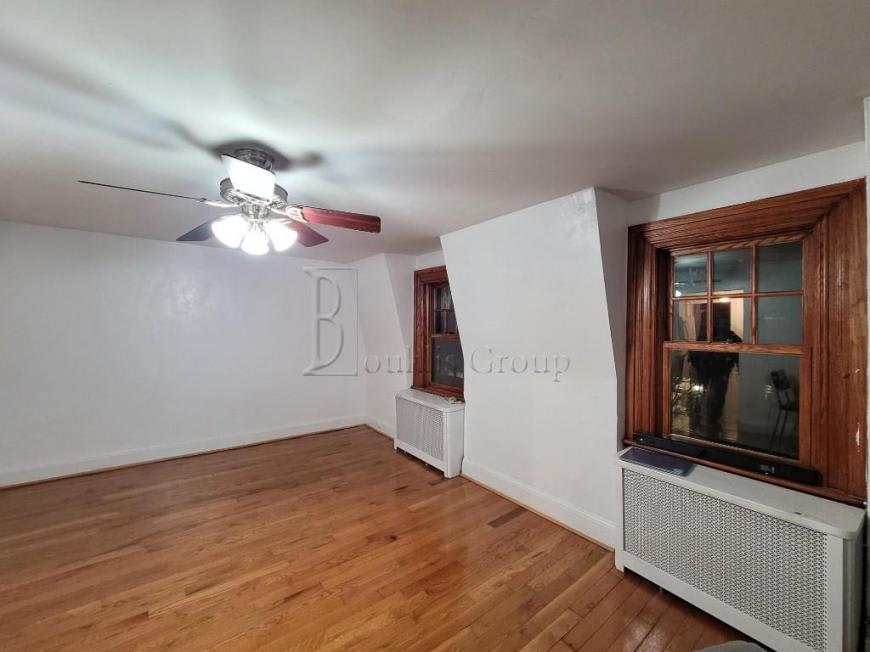 23-14 21st Avenue – photo 2
