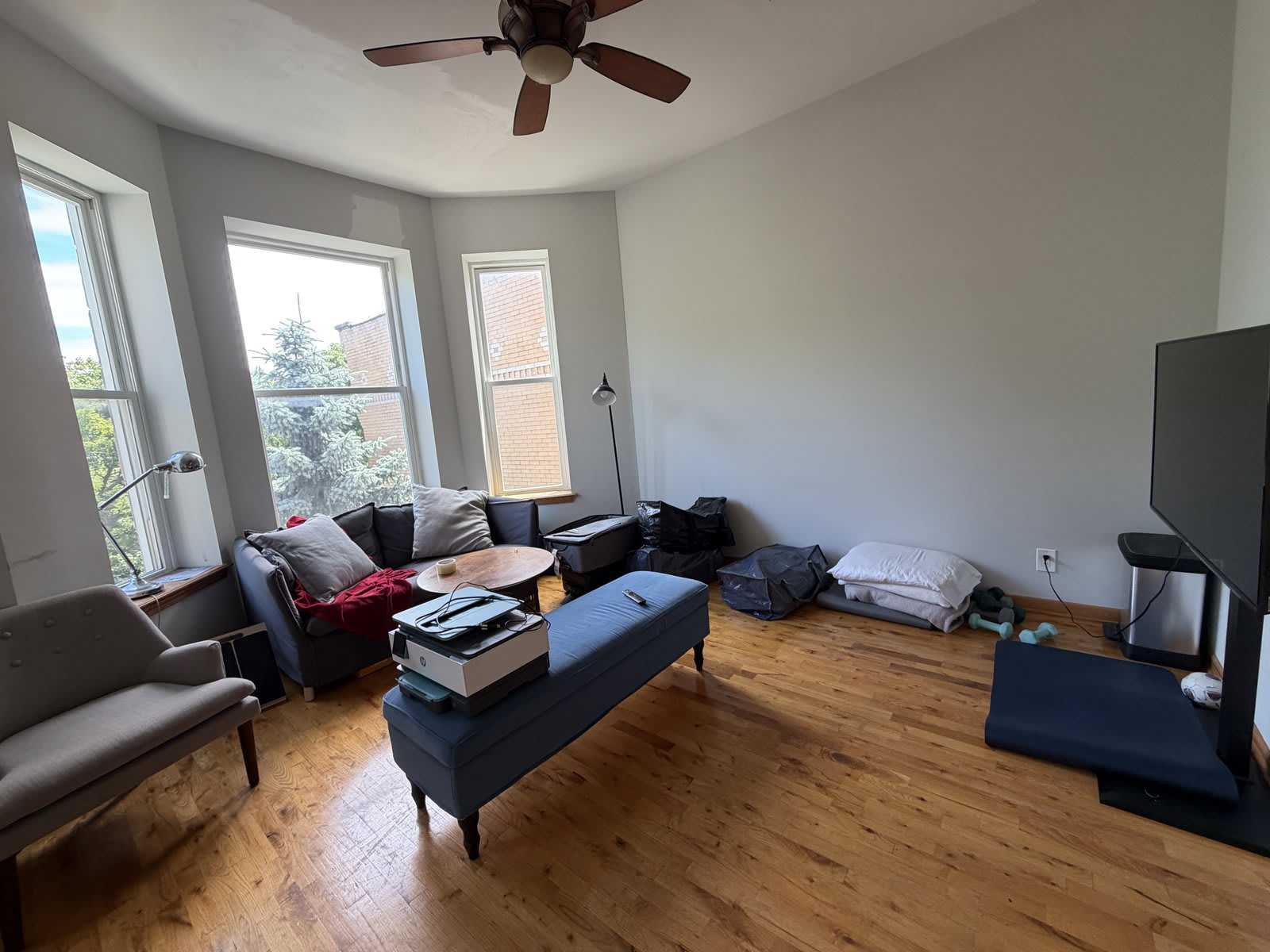 5432 South University Avenue – photo 4