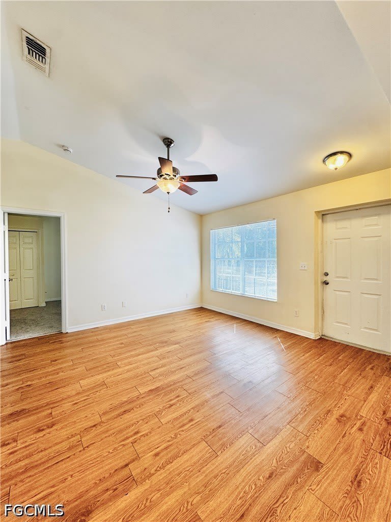 1105 Harold Avenue S – photo 3