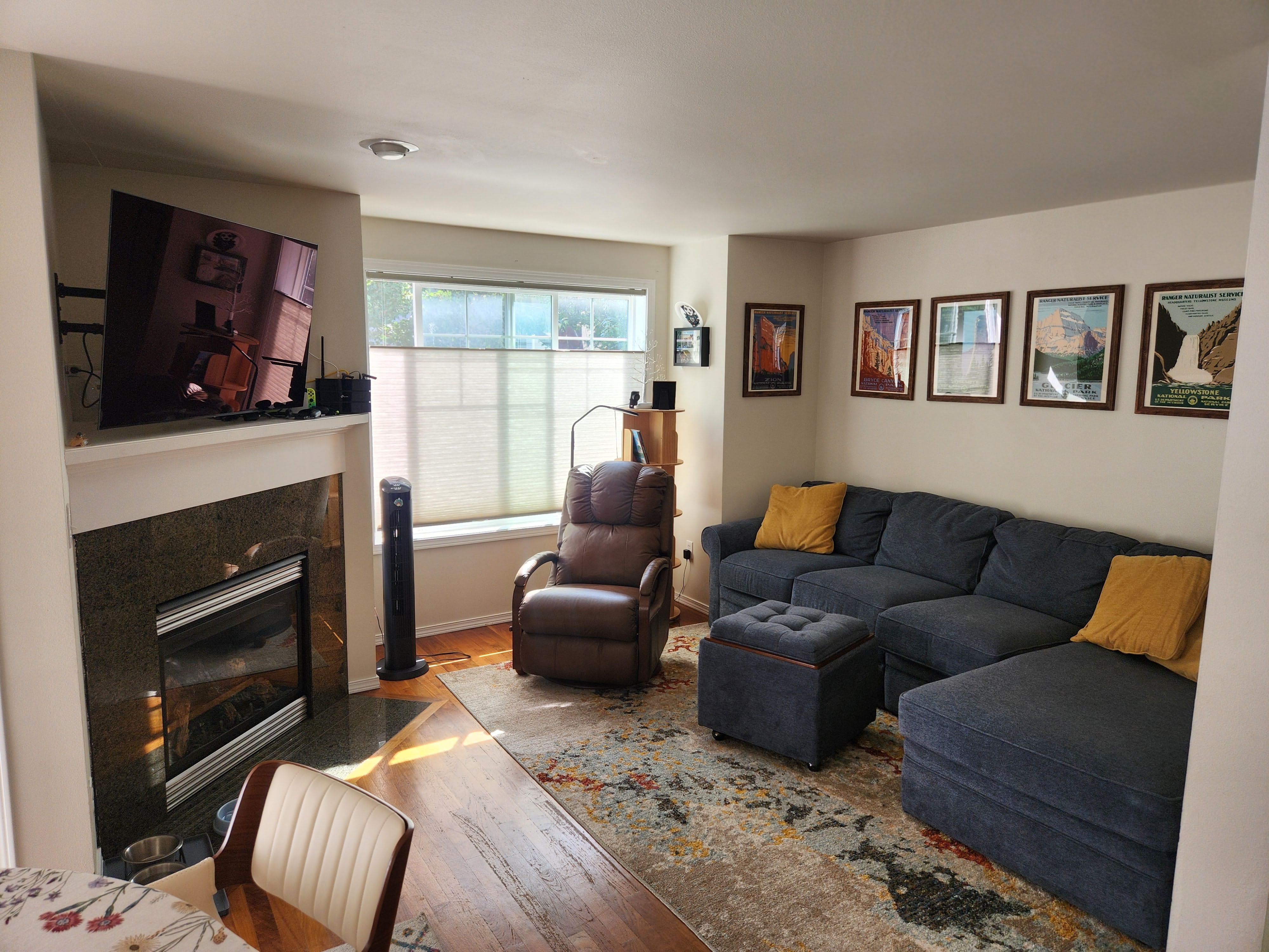 8537 Midvale Avenue North – photo 3