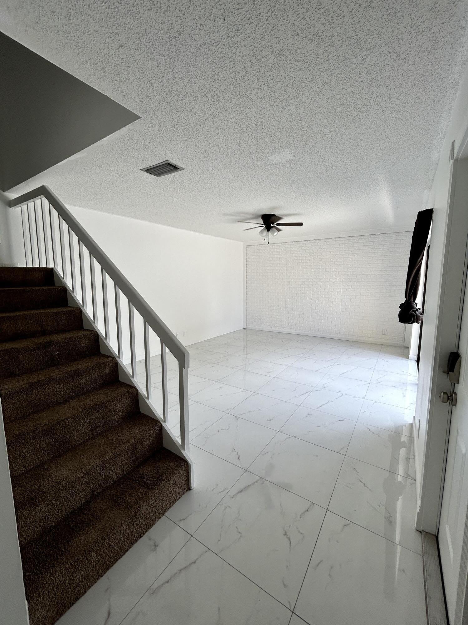 4606 Cherry Road – photo 3