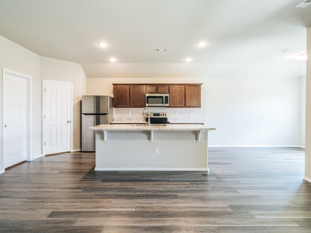 1731 King Road – photo 5
