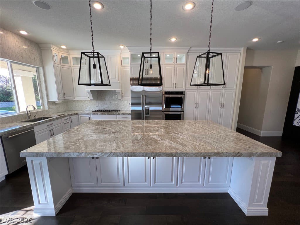 10895 Iris Canyon Lane – photo 3