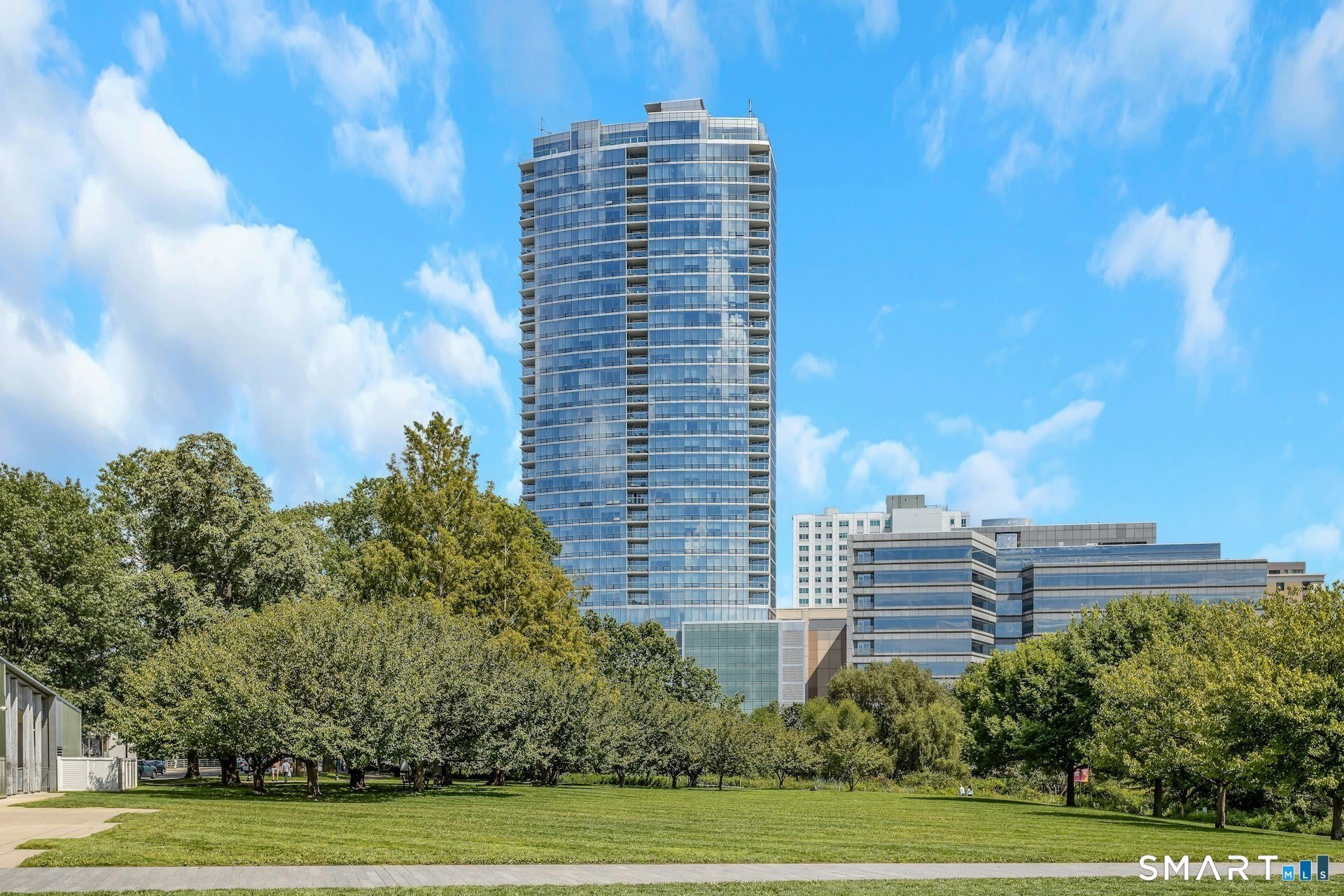 1 Broad Street – photo 1