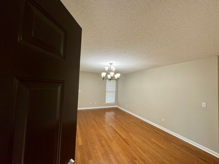 103 Balsam Poplar Way – photo 2