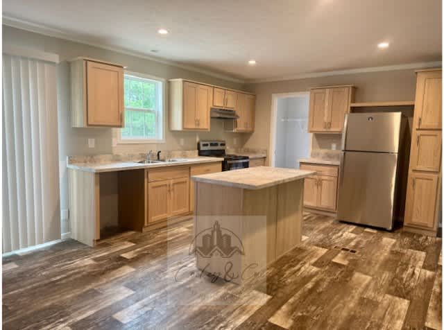 73 Maple Tree Lane – photo 5