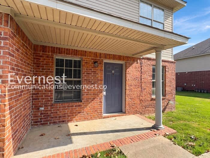 10800 Frenchmen Loop – photo 2