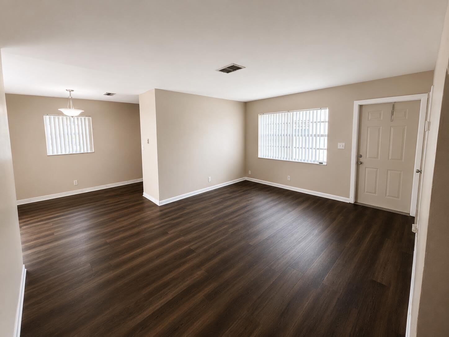 4125 Woodside Drive – photo 4