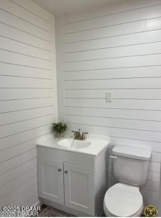 731 Washington Street – photo 4