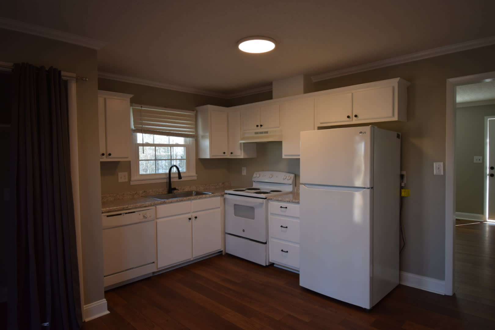 611 Borders Road – photo 3