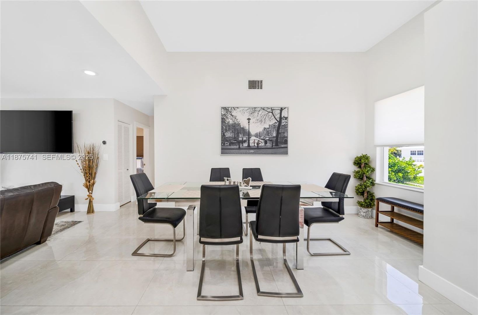 31 SE 12th Street, Pompano Beach, FL 33060 – photo 5