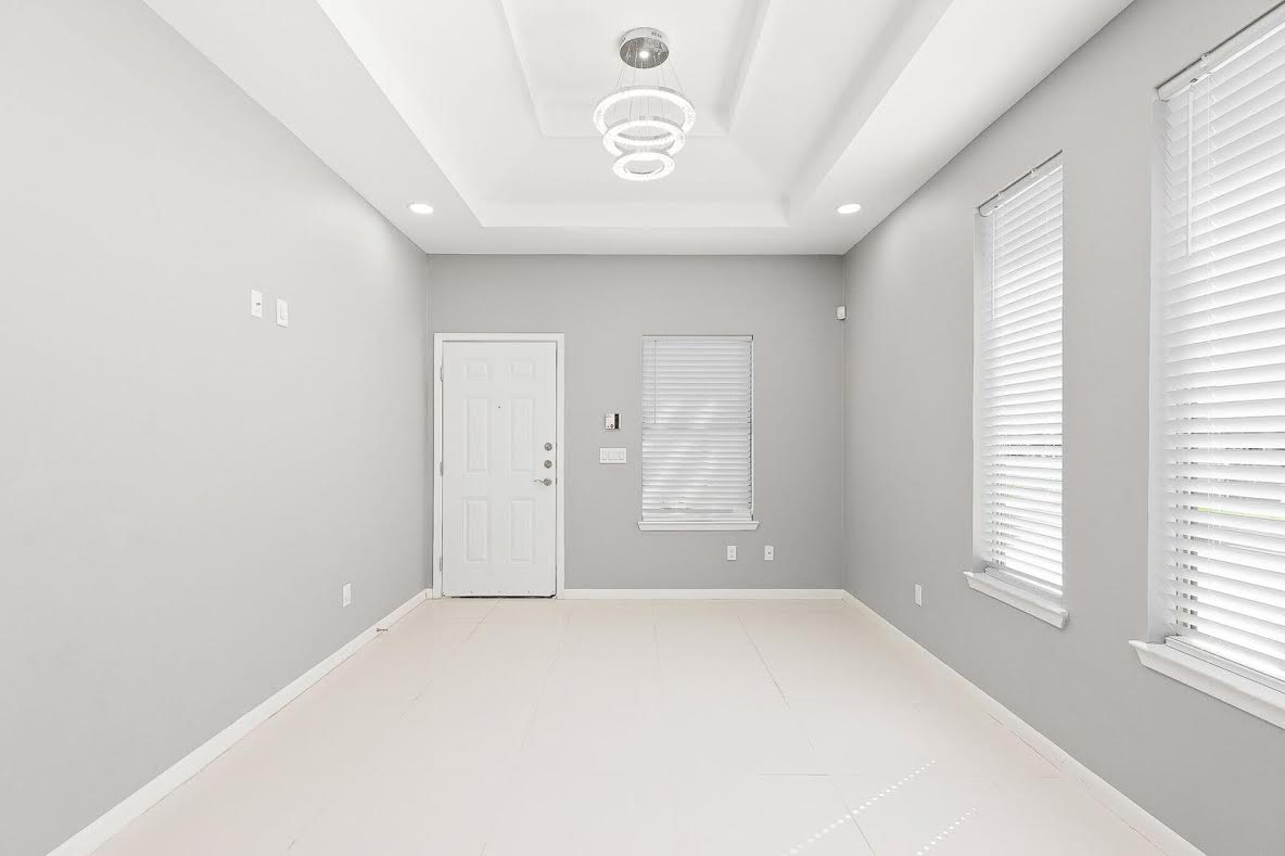 619 Cathedral Hl – photo 4