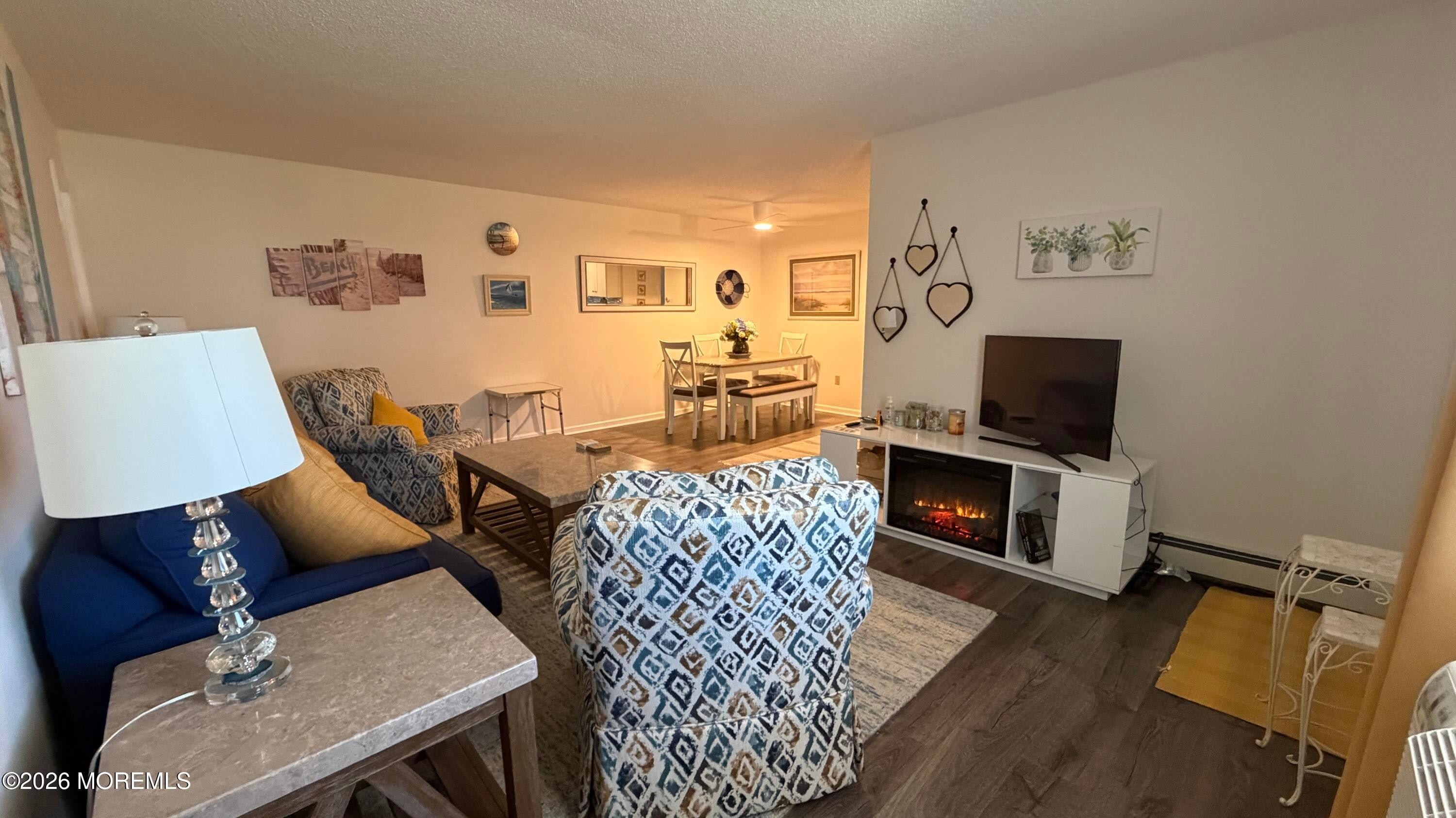 69 Wharfside Drive – photo 2